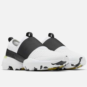 Sorel Kinetic Sneaker style 1999491